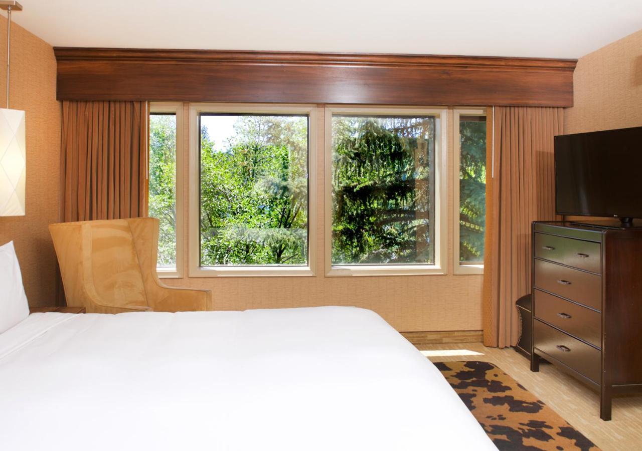 Lakeside King Suite,936409120:JPEG